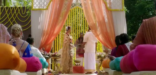 The Good Karma Hospital S02xxE06 - Part 02