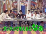 2008.03.27 SMAP うたばん ドラマ&映画 コレクション
