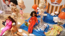 ΚΟΥΚΛΕΣ/DOLLS
