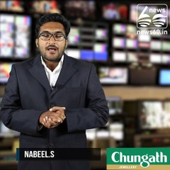 Vladimir putin presidential limo