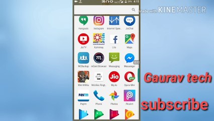 Unlimited free mobile recharge trik