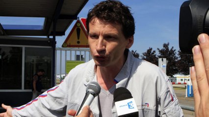 Prime à Carlos Tavares : la CGT proteste