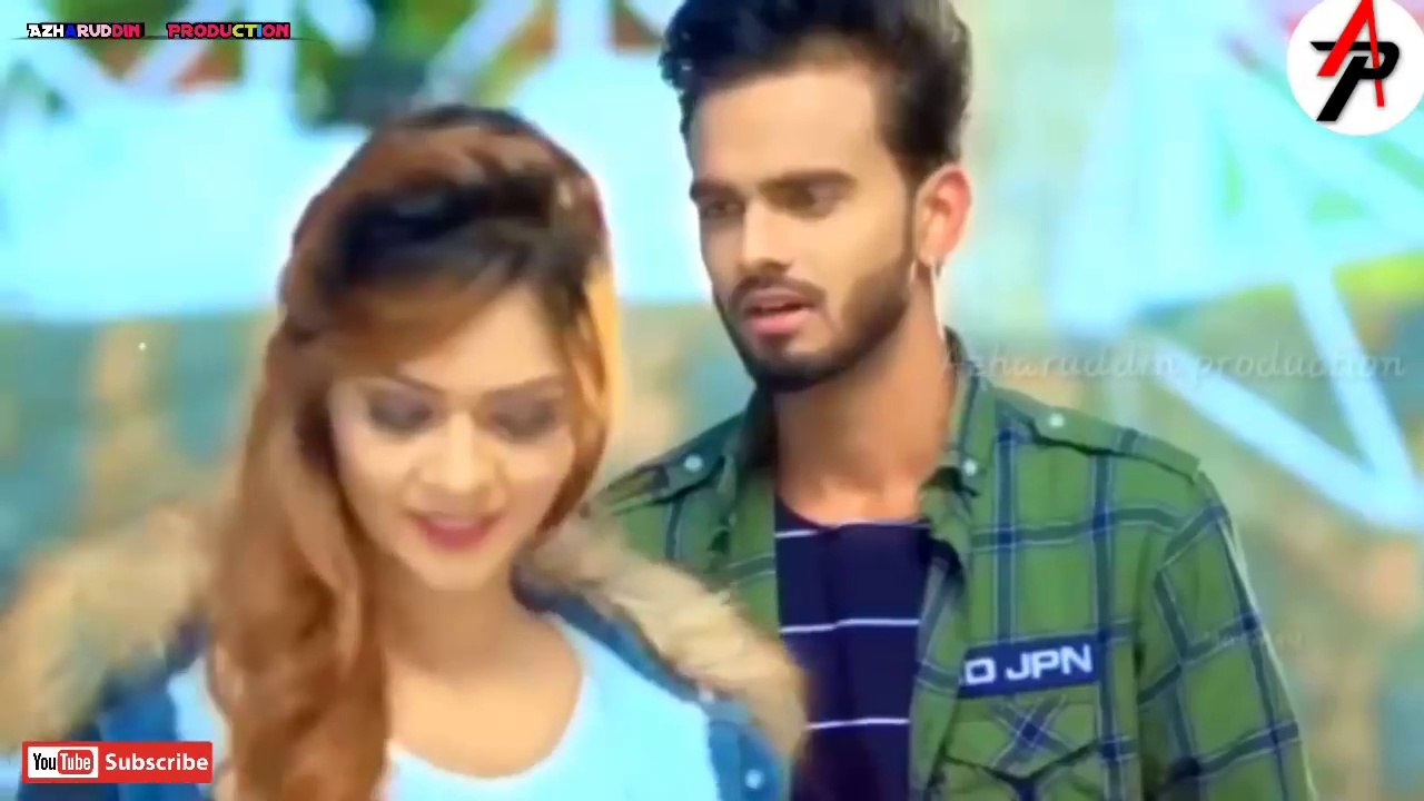I Love You ❤ Dialogue Whatsapp status video