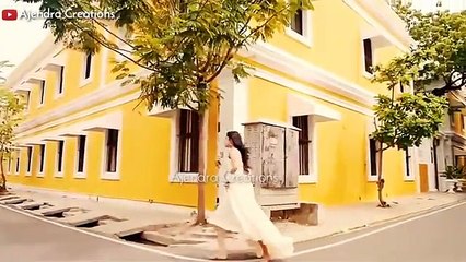 Jisko Duaao Me Manga - Awesome Love Story - WhatsApp Status - New Latest Love Status 30sec