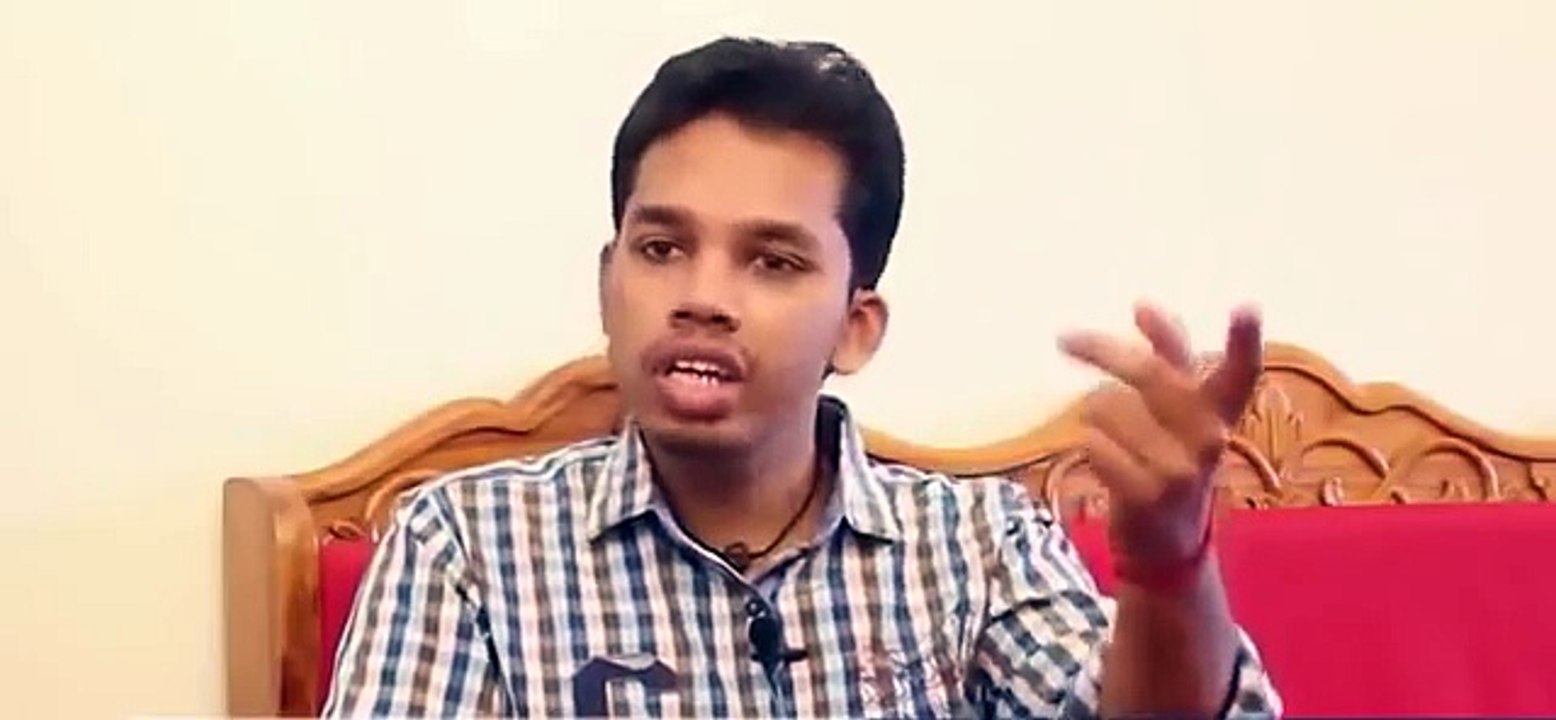 Watch Fully!!! தமிழர்கள் தெளிவு பெற இந்த ஒரு காணொளியே போதுமானது - பாரி சாலன் அசத்தல் பேச்சு