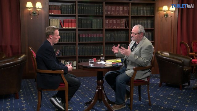 180417-024-008_KAVIAREN_20180424