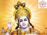 Lord Krishna’s Teaching Benefits of Geeta Saar