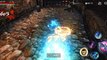 Darkness Rises by Nexon IOS Android Gameplay HD