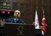 Son Dakika! Erdoğan'dan Dikkat Çeken Yorum: Bizim Abdullah Gül Diye Bir Derdimiz Yok