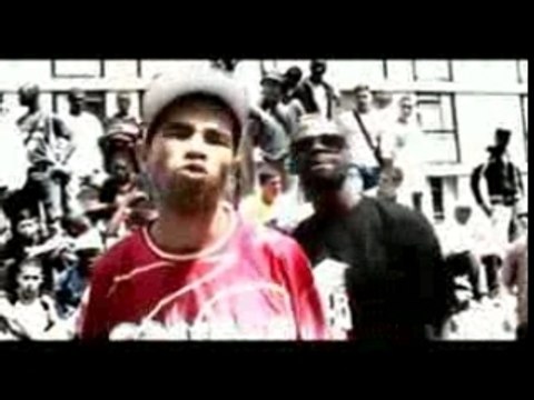 Intouchable-Hors_Piste-XVID-FR-2006-SkUnK(http -)