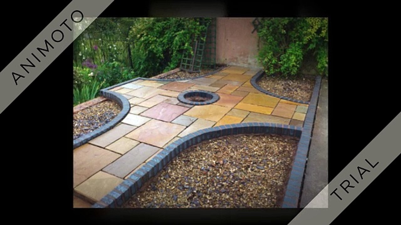 Northern Beaches Tree and Garden