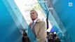Le milliardaire français Vincent Bolloré en garde à vue pour corruption d’agents publics étrangers