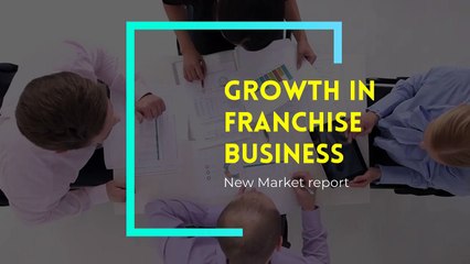 New Research on Business Market