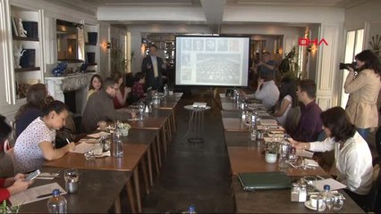 Prof. Dr. Ceyhan'dan Aşı Uyarısı