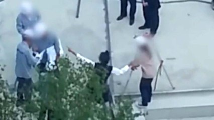 경찰, '이명희 동영상' 포함 9건 조사 착수 / YTN