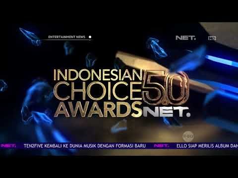 Tanggapan Sheila On 7 Masuk 2 Nominasi di ICA 5.0