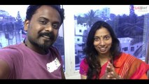 Malayalis Reacting On Sanju Film Teaser | One Minute Video | filmibeat Malayalam