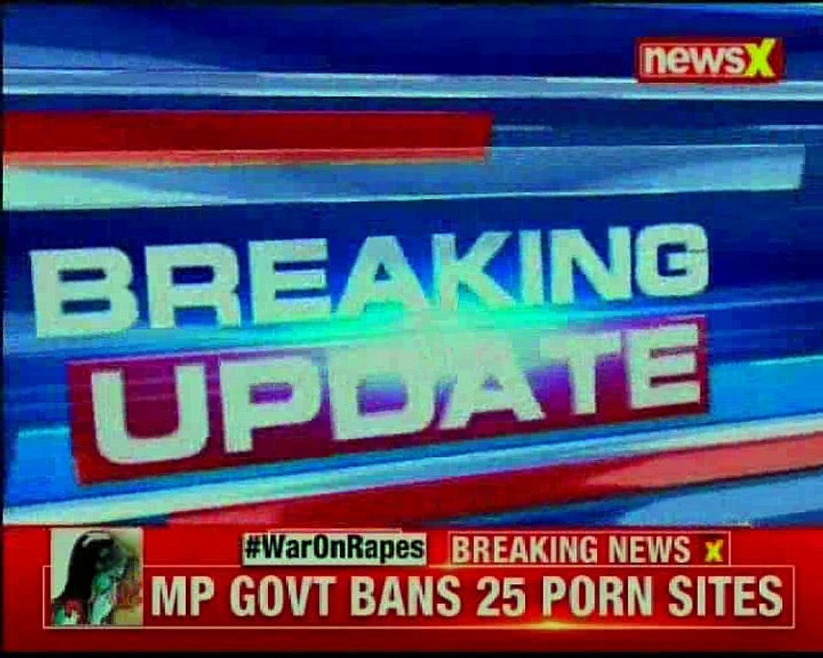 Impeachment motion KTS Tulsi speaks up, says wa...