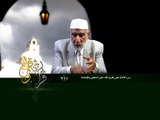 211- قرآن وواقع -  من الأدلة على قدرة الله على الخلق والإعادة - د- عبد الله سلقيني