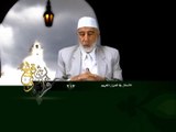 213- قرآن وواقع -  الأمثال في القرآن الكريم - د- عبد الله سلقيني