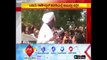 Nomination Filed By CM Siddaramaiah From Badami Constituency | ಸುದ್ದಿ ಟಿವಿ