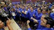 Penang BN to field 31 new faces in GE14