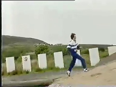 Wasim Akram vs 6 time world record holder fitness trainer ...Wasim Akram's great fitness