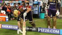 KKR vs DD Full Match Highlights, Kolkata Knight Riders won by 71 Runs, KKR vs DD IPL 2018 Highlights