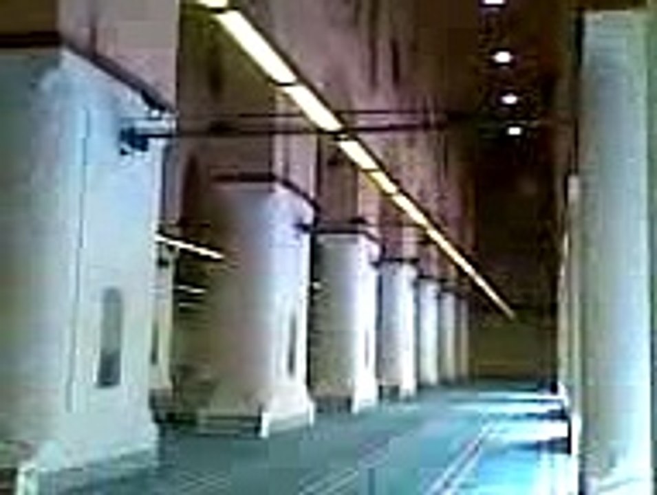 Visit to Soudia Arabai 6