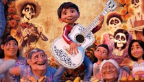 Coco en Blu-Ray - Unboxing del steelbook y sorteo