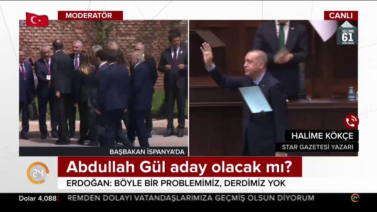 CHP sıralarına oturdular
