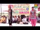 Mere Jigar Me Khatke Se || Nisha Jangra & divya || Neelwal Delhi Compitition || Mor Haryanvi