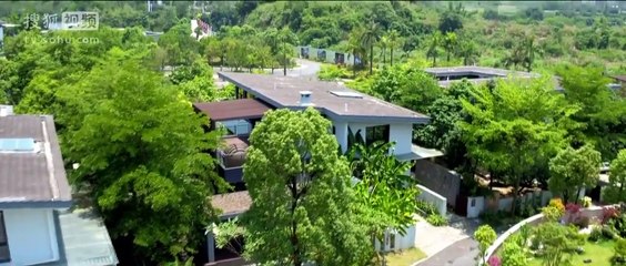 Hoa Khôi Học Đường Tập 6 - Xem Phim Hoa Khôi Học Đường