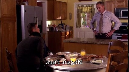 The Secret Life Of The American Teenager S05 E17 Fraid So