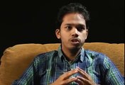 Illuminati Analyst Paari Saalan Reveals Truth on how Periyar Dravida Collapsed Tamil Culture