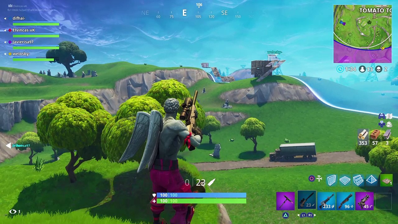 Fortnite_20180424074118