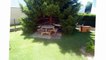 Miniature DailyMotion