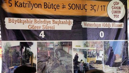Cumhurbaşkanlığı ve milletvekili genel seçimine doğru - TEKİRDAĞ