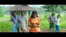 Premasoothram (2018) Balu Varghese - Chemban Vinod Jose