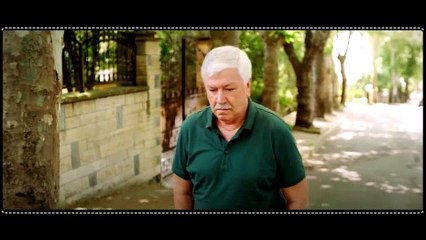 Yalnız Hayaller Kaldı | Fragman