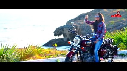 Kinjal Dave - Moj Ma ( Ghate To Zindagi Ghate )   Latest Gujarati New Song 2018   Raghav Digital