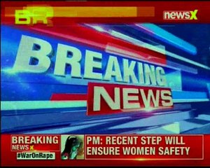 CM Siddaramiah heading to file nomination from Badami