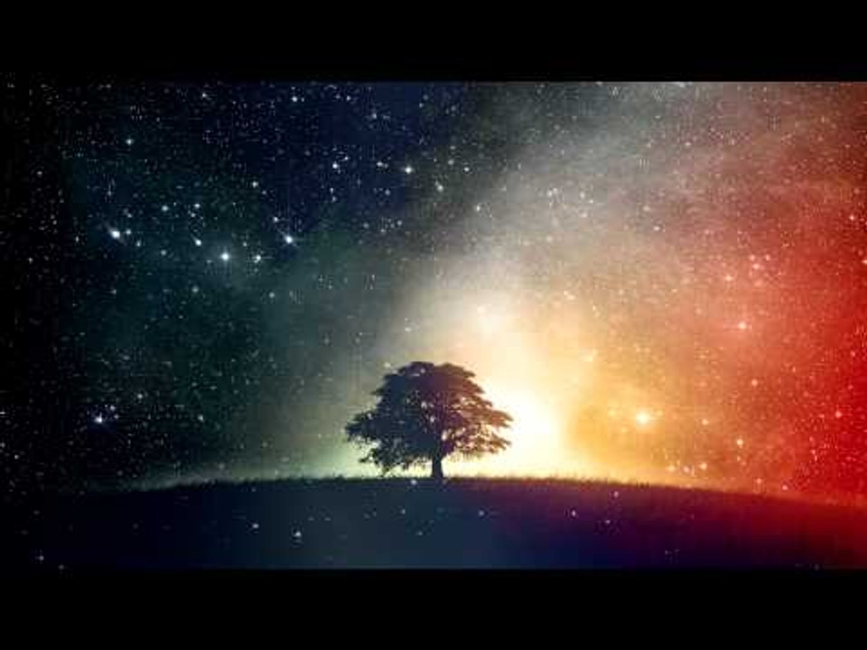 Reiki Zen Meditation Music, Yoga Music, Healing Music, Positive Motivating Energy