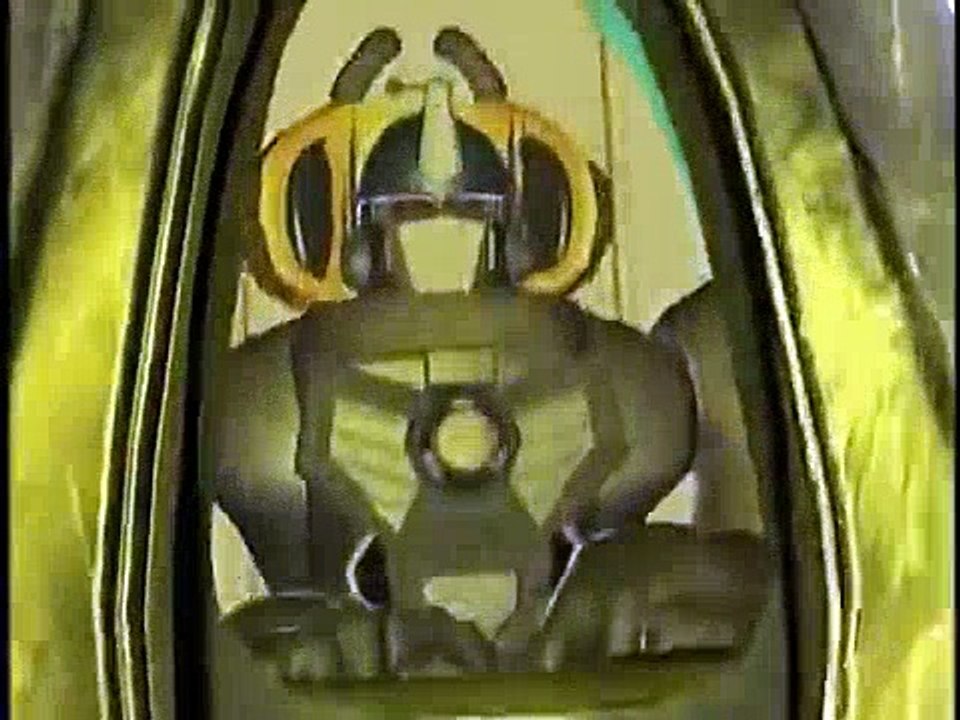 Beast Wars Transformers S02 E12  The Agenda (2)