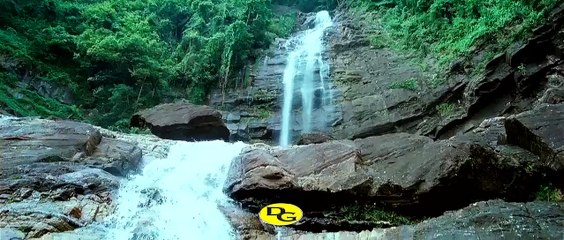 Tamanna Bhatia Hot Bath Scene