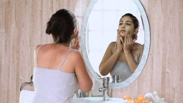 10 Skin-Care Products for Sensitive Skin