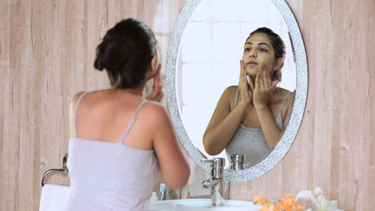 10 Skin-Care Products for Sensitive Skin