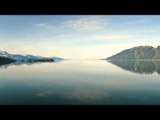 Relaxing Flute Music: Calming Music, Flute Instrumental, Relaxation Music, New Age Meditation Music