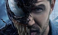 Impresiones del trailer  de Venom