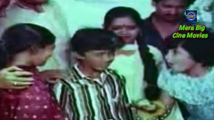 Ghar Ka Shukh Classic Hindi Movie Part 2/3 ❇✴ (15) ✴❇ Mera Big Cine Movies